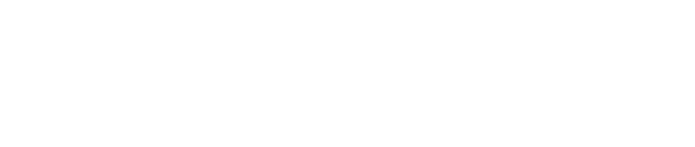 Metodo Systema