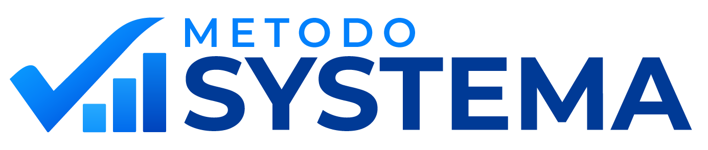 Metodo Systema — logo